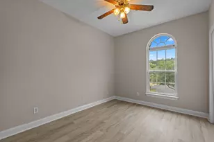 1121 Peace Pipe Pl, Myrtle Beach, SC 29579 - Photo 24