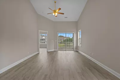 1121 Peace Pipe Pl. #204, Myrtle Beach, SC 29579 - Photo 4