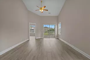 1121 Peace Pipe Pl, Myrtle Beach, SC 29579 - Photo 4