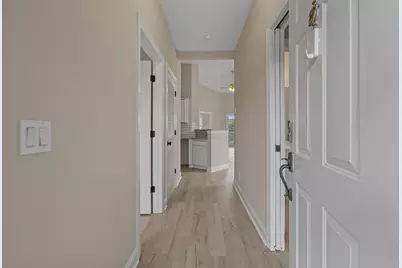 1121 Peace Pipe Pl. #204, Myrtle Beach, SC 29579 - Photo 2