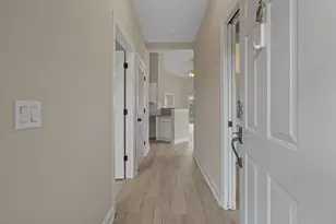 1121 Peace Pipe Pl, Myrtle Beach, SC 29579 - Photo 2