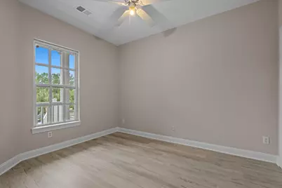 1121 Peace Pipe Pl. #204, Myrtle Beach, SC 29579 - Photo 22