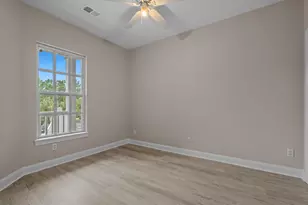 1121 Peace Pipe Pl, Myrtle Beach, SC 29579 - Photo 22