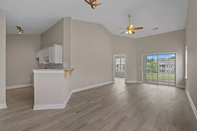 1121 Peace Pipe Pl. #204, Myrtle Beach, SC 29579 - Photo 10
