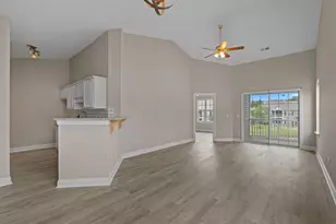 1121 Peace Pipe Pl, Myrtle Beach, SC 29579 - Photo 10