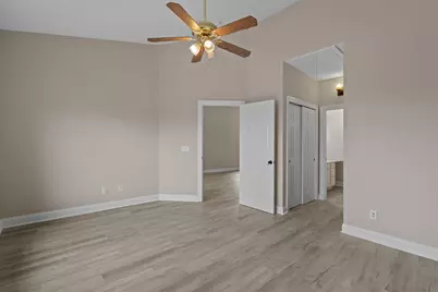 1121 Peace Pipe Pl. #204, Myrtle Beach, SC 29579 - Photo 18