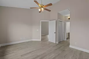 1121 Peace Pipe Pl, Myrtle Beach, SC 29579 - Photo 18