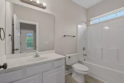 1121 Peace Pipe Pl. #204, Myrtle Beach, SC 29579 - Photo 26