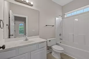 1121 Peace Pipe Pl, Myrtle Beach, SC 29579 - Photo 26