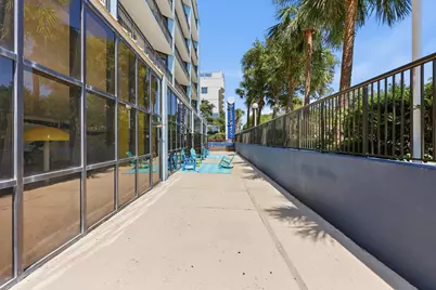 201 77th Ave. N #828, Myrtle Beach, SC 29577 - Photo 26
