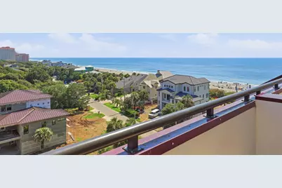 201 77th Ave. N #828, Myrtle Beach, SC 29577 - Photo 18