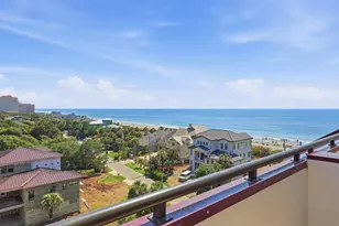 201 77th Ave N, Myrtle Beach, SC 29577 - Photo 18