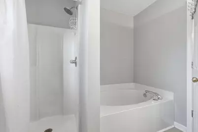 526 Waverly Loop, Garden City, SC 29576 - Photo 12