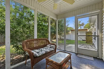 526 Waverly Loop, Garden City, SC 29576 - Photo 16