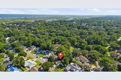 526 Waverly Loop, Murrells Inlet, SC 29576 - Photo 24