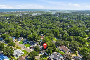 526 Waverly Loop, Murrells Inlet, SC 29576 - Photo 24