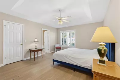 526 Waverly Loop, Garden City, SC 29576 - Photo 10