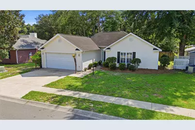 526 Waverly Loop, Murrells Inlet, SC 29576 - Photo 14
