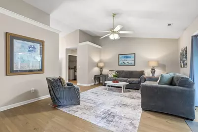 526 Waverly Loop, Garden City, SC 29576 - Photo 6