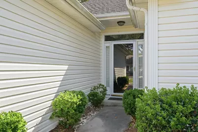 526 Waverly Loop, Garden City, SC 29576 - Photo 2