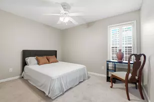 526 Waverly Loop, Murrells Inlet, SC 29576 - Photo 14