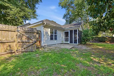 526 Waverly Loop, Garden City, SC 29576 - Photo 20