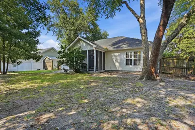 526 Waverly Loop, Garden City, SC 29576 - Photo 18