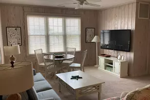 431 Norris Dr, Pawleys Island, SC 29585 - Photo 14