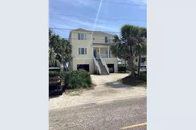 431 Norris Dr., Pawleys Island, SC 29585 - Photo 2