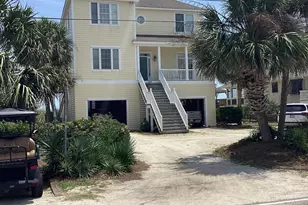 431 Norris Dr, Pawleys Island, SC 29585 - Photo 2