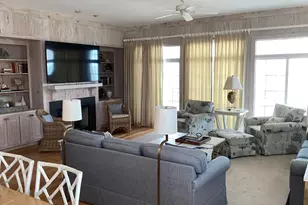431 Norris Dr, Pawleys Island, SC 29585 - Photo 10