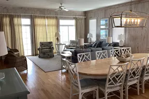431 Norris Dr, Pawleys Island, SC 29585 - Photo 4