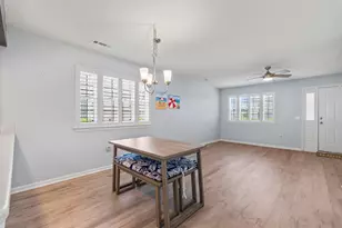 611 2nd Ave S, North Myrtle Beach, SC 29582 - Photo 8