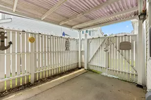 611 2nd Ave S, North Myrtle Beach, SC 29582 - Photo 32