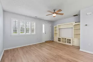 611 2nd Ave S, North Myrtle Beach, SC 29582 - Photo 6