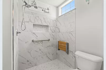 611 2nd Ave. S #16 E, North Myrtle Beach, SC 29582 - Photo 24