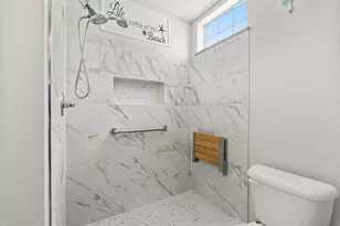 611 2nd Ave S, North Myrtle Beach, SC 29582 - Photo 24