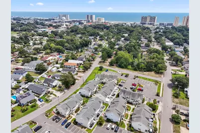 611 2nd Ave. S #16 E, North Myrtle Beach, SC 29582 - Photo 36