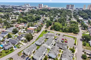 611 2nd Ave S, North Myrtle Beach, SC 29582 - Photo 36