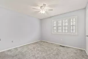611 2nd Ave S, North Myrtle Beach, SC 29582 - Photo 18