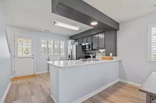 611 2nd Ave S, North Myrtle Beach, SC 29582 - Photo 10