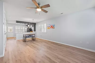 611 2nd Ave. S #16 E, North Myrtle Beach, SC 29582 - Photo 4