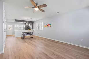 611 2nd Ave S, North Myrtle Beach, SC 29582 - Photo 4