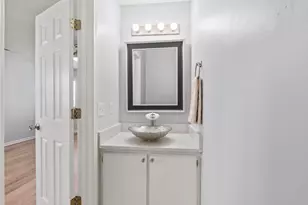 611 2nd Ave S, North Myrtle Beach, SC 29582 - Photo 26