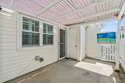 611 2nd Ave. S #16 E, North Myrtle Beach, SC 29582 - Photo 30