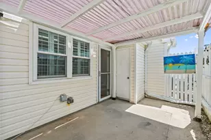 611 2nd Ave S, North Myrtle Beach, SC 29582 - Photo 30