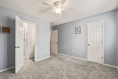 611 2nd Ave. S #16 E, North Myrtle Beach, SC 29582 - Photo 20