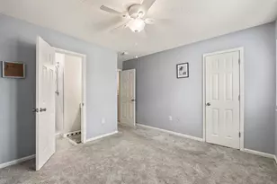 611 2nd Ave S, North Myrtle Beach, SC 29582 - Photo 22