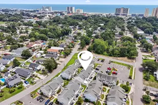 611 2nd Ave S, North Myrtle Beach, SC 29582 - Photo 34