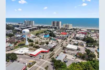 611 2nd Ave. S #16 E, North Myrtle Beach, SC 29582 - Photo 40
